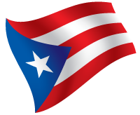 Puerto Rico Virtual School